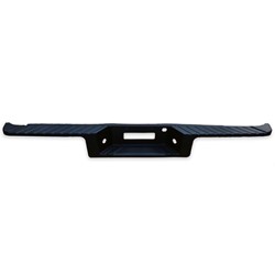 FORD TRUCKS & VANS FORD/PU (F150 EXC HERITAGE) REAR BUMPER STEP PAD (WO/SENSOR)(W/ TOW PKG) OEM#7L3Z17B807B 2004-2008 PL#FO1191122