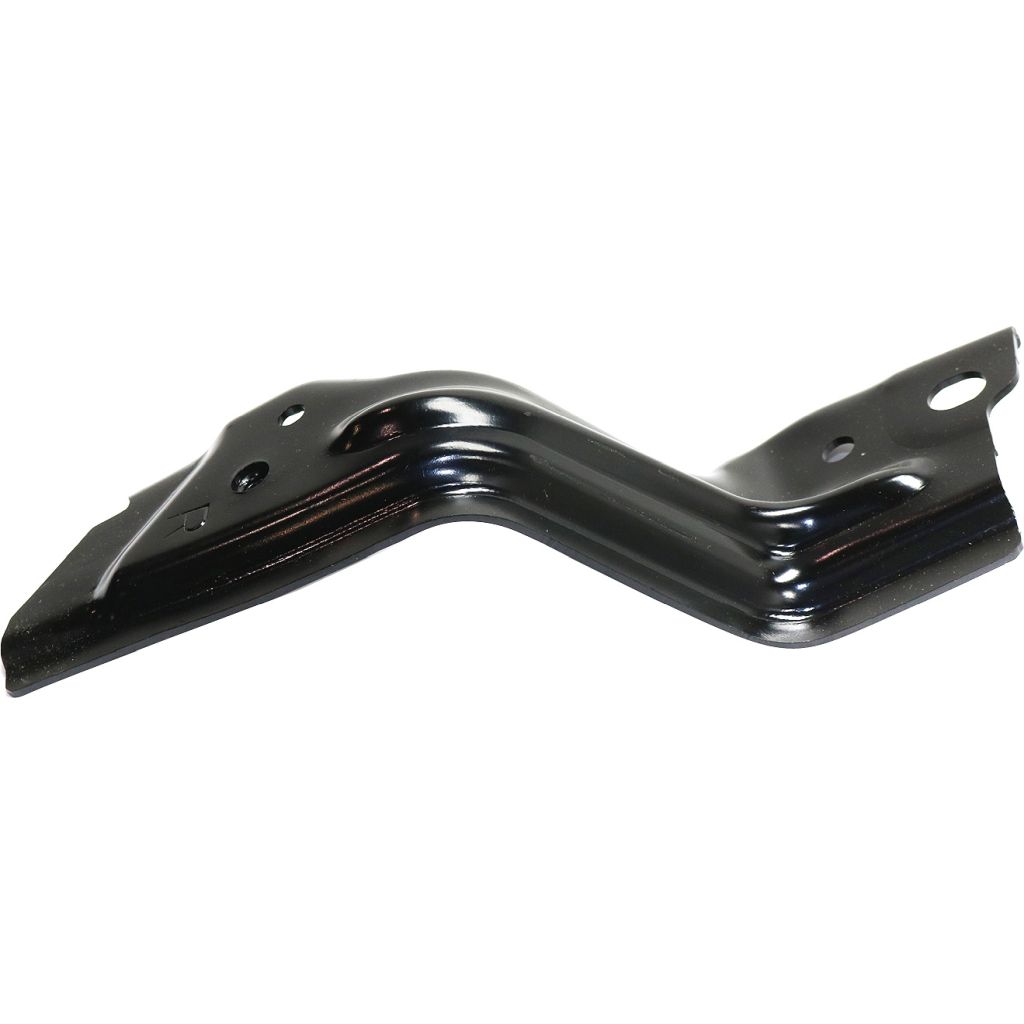 LEXUS NX 300h FRONT BUMPER EXTENSION BRACKET RIGHT (Passenger Side) OEM#5267178010 2015-2021 PL#LX1033115