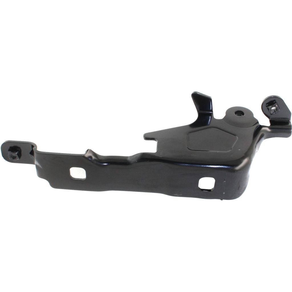 GM TRUCKS & VANS TERRAIN /TERRAIN DENALI (GMC) HOOD HINGE LOWER SIDE RIGHT (Passenger Side) OEM#25802950 2010-2017 PL#GM1236199