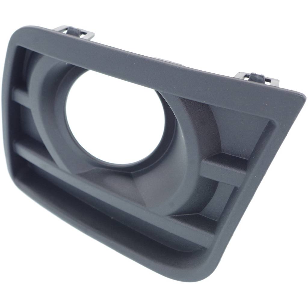 CHEVROLET CAMARO COUPE FOG LAMP COVER RIGHT (Passenger Side) (SS/Z28) OEM#22829543 2014-2015 PL#GM1039174