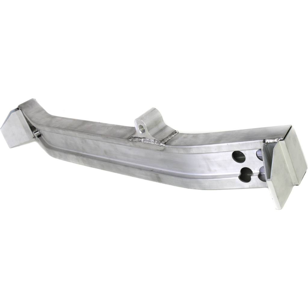 INFINITI QX70 FRONT BUMPER REINFORCEMENT (ALUMINUM) OEM#620301CA0A 2014-2017 PL#IN1006150
