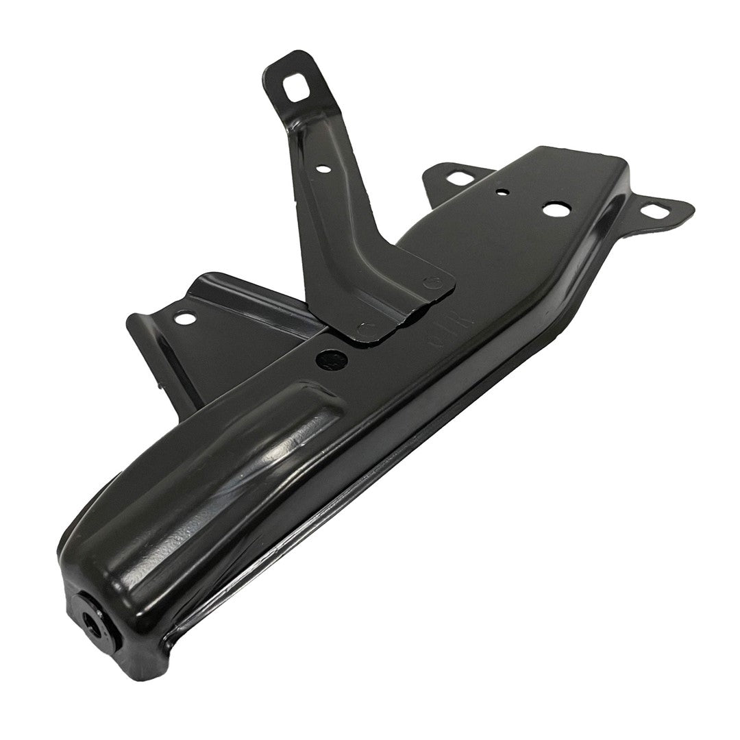 NISSAN PATHFINDER FENDER BRACKET RIGHT (Passenger Side) OEM#F31806TAMA 2022-2025 PL#NI1245116