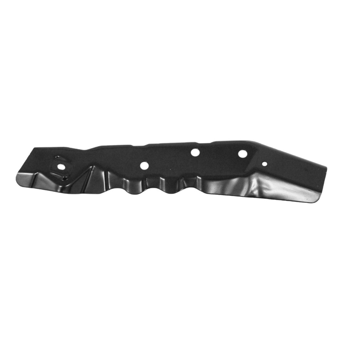 FORD TRUCKS & VANS RANGER FENDER BRACE LEFT (Driver Side) OEM#KB3Z16D269A 2019-2023 PL#FO1244114