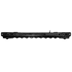 CHEVROLET MALIBU HYBRID UPPER TIE BAR CENTER OEM#23406584 2016-2025 PL#GM1225327