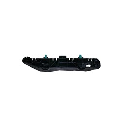 HYUNDAI SONATA FRONT BUMPER SIDE SUPPORT RIGHT (Passenger Side) OEM#86514C2000 2015-2017 PL#HY1043114