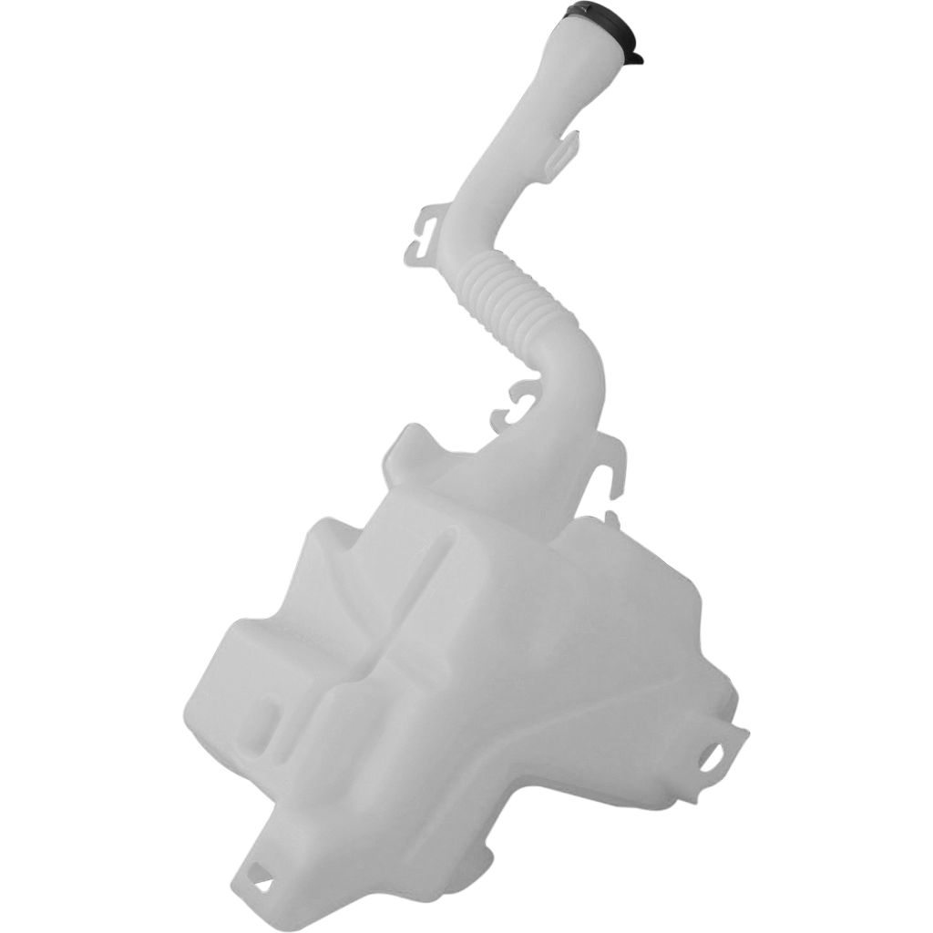 GM TRUCKS & VANS EQUINOX WASHER TANK WO/PUMP OEM#84064760 2010-2015 PL#GM1288117