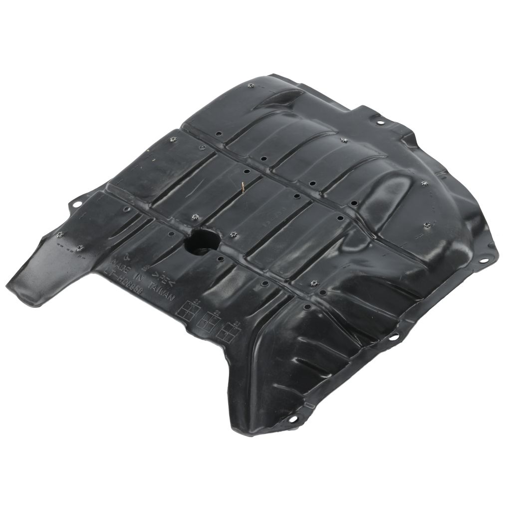 2013-2020 ACURA / HONDA TLX / ACCORD Lower engine cover OEM# 74560T2AP00 PL# HO1228140