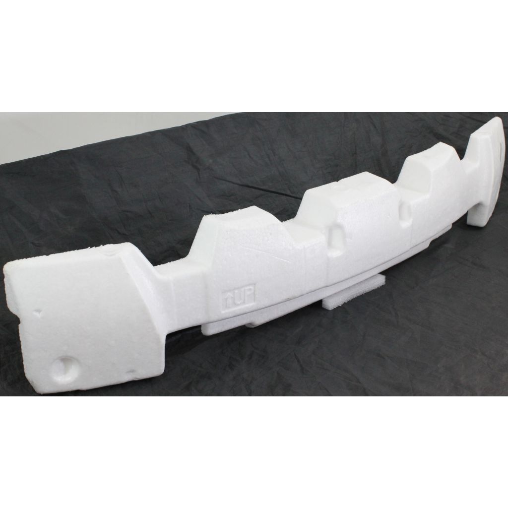 TOYOTA MATRIX FRONT BUMPER ABSORBER OEM#5261102161 2009-2014 PL#TO1070160