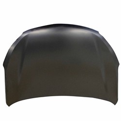 HYUNDAI SANTA FE /SANTA FE XL (3.3L) HOOD OEM#66400B8000 2013-2019 PL#HY1230158