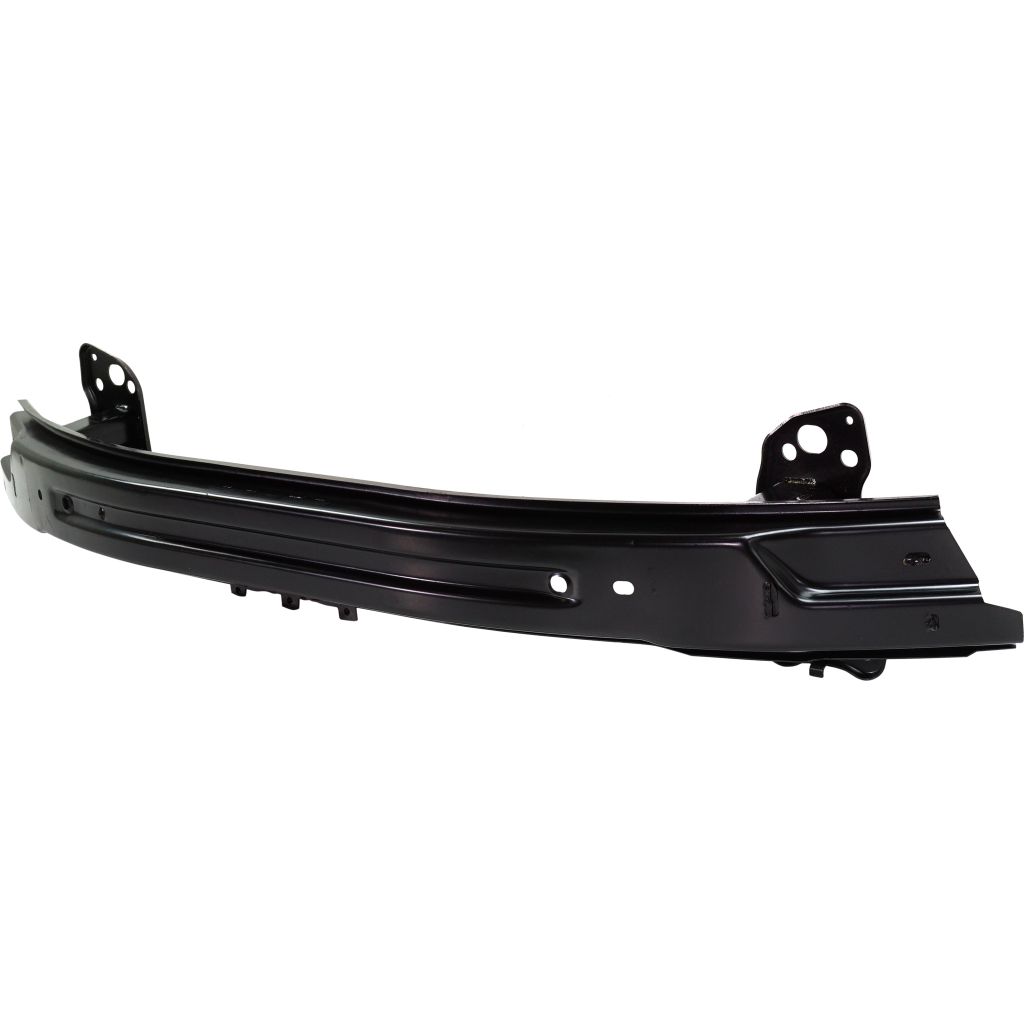 HYUNDAI SANTA FE SPORT (2.0/2.4L) FRONT BUMPER REINFORCEMENT (W/INTELLIGENT CRUISE CNTRL) OEM#865304Z510 2017-2018 PL#HY1006158