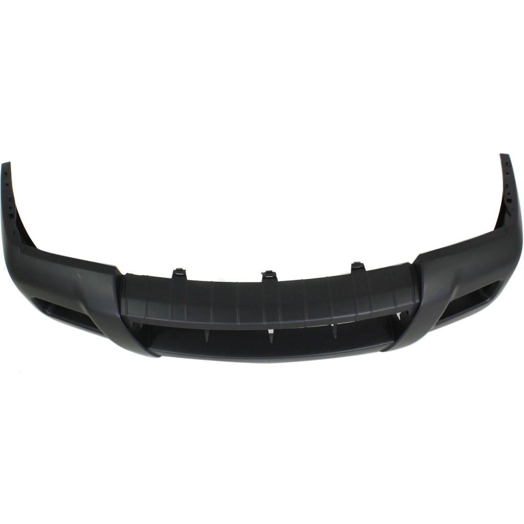 MERCURY MOUNTAINEER FRONT BUMPER COVER PRM**CAPA** OEM#6L9Z17D957DAPTM 2006-2010 PL#FO1000602C