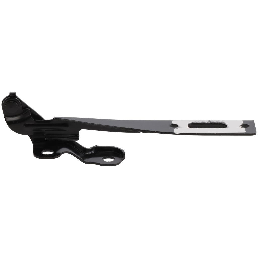 HONDA ACCORD HYBRID HOOD HINGE LEFT (Driver Side) OEM#60170T2AA00ZZ 2014-2015 PL#HO1236134