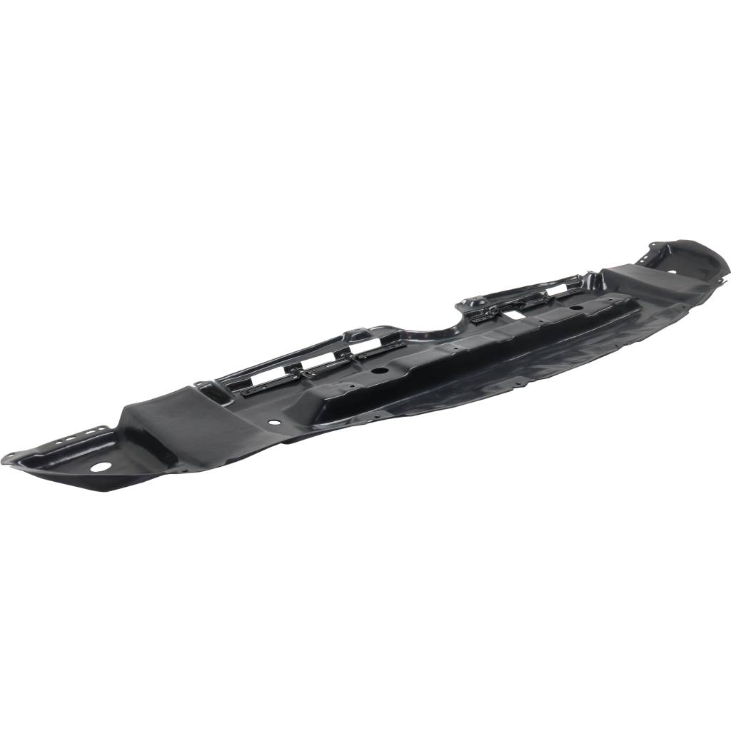 TOYOTA SIENNA FRONT SPLASH SHIELD (FRONT ENG UNDER CVR)(SE)(FWD) **CAPA** OEM#5144108060 2017 PL#TO1228218C