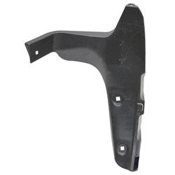 TOYOTA PRIUS V REAR BUMPER SIDE SEAL RIGHT (Passenger Side) (SPLASH SHIELD) OEM#5259147030 2012-2018 PL#TO1183109