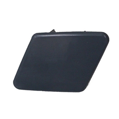 BMW BMW 3 (WAGON) HEAD LAMP WASHER COVER LEFT (Driver Side) OEM#61678031307 2006-2008 PL#BM2510101