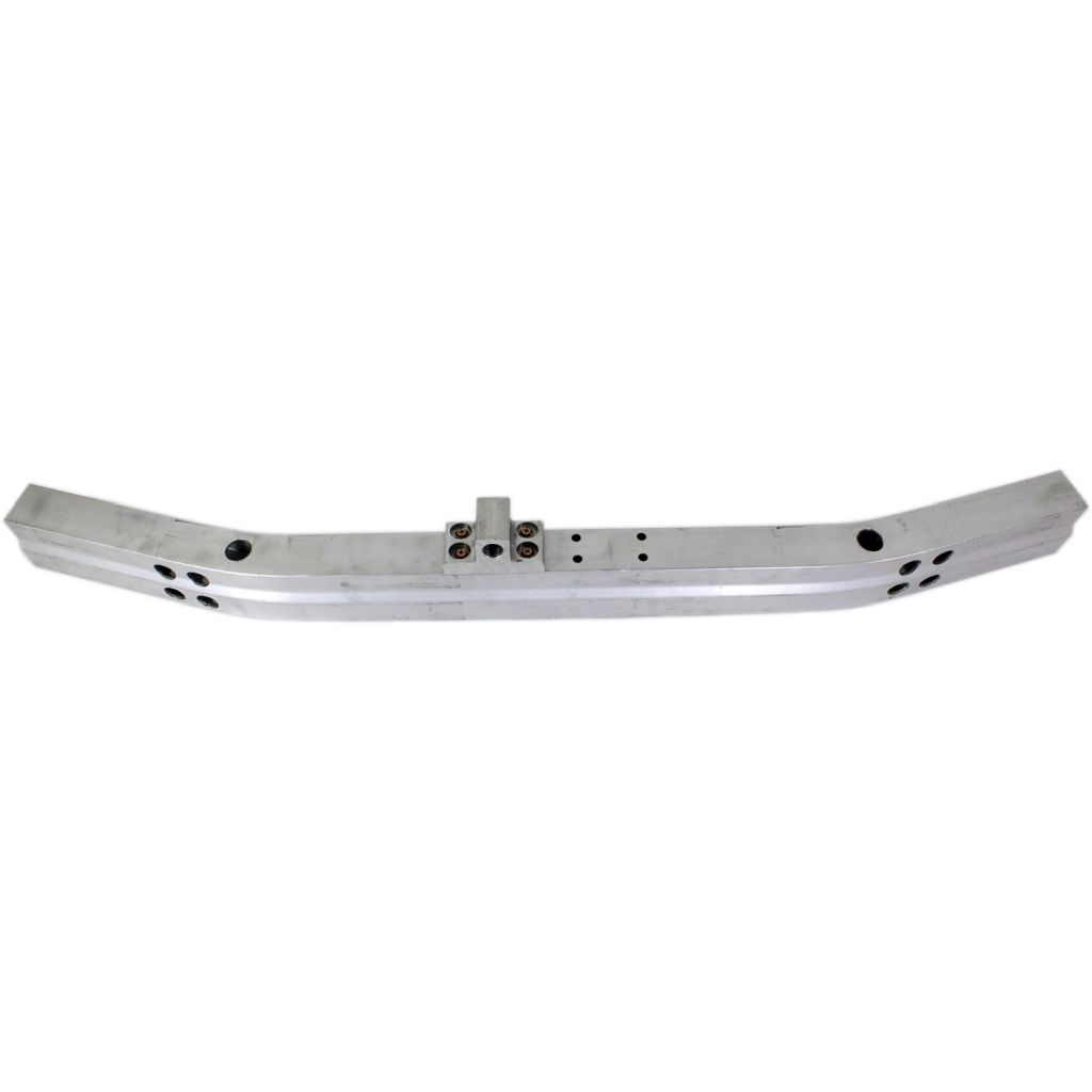 INFINITI M35 FRONT BUMPER REINFORCEMENT (ALUMINUM) OEM#62030EH10A 2006-2010 PL#IN1006135
