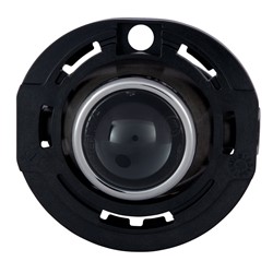 DODGE DART FOG LAMP ASSEMBLY RIGHT (Passenger Side)=LH **CAPA** OEM#68140324AA 2014-2016 PL#CH2592148C