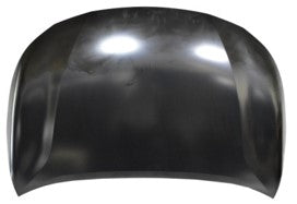 TOYOTA COROLLA/SEDAN HOOD (STEEL)(TO 8-19 JAPAN BUILT) OEM#5330112B50-PFM 2020 PL#TO1230255