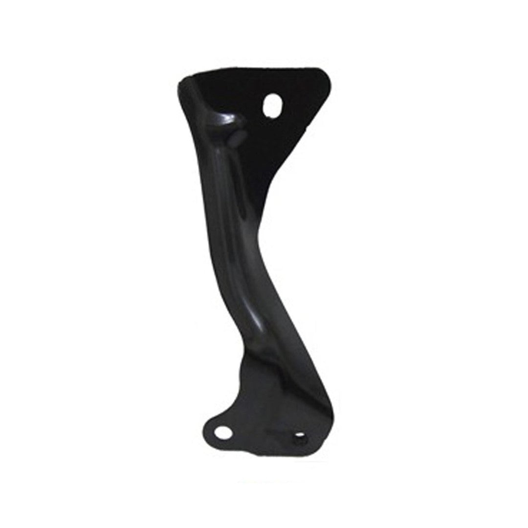 NISSAN(DATSUN) SENTRA FENDER LOWER BRACKET RIGHT (Passenger Side) (STEEL) OEM#F31603SGAA 2013-2019 PL#NI1245105