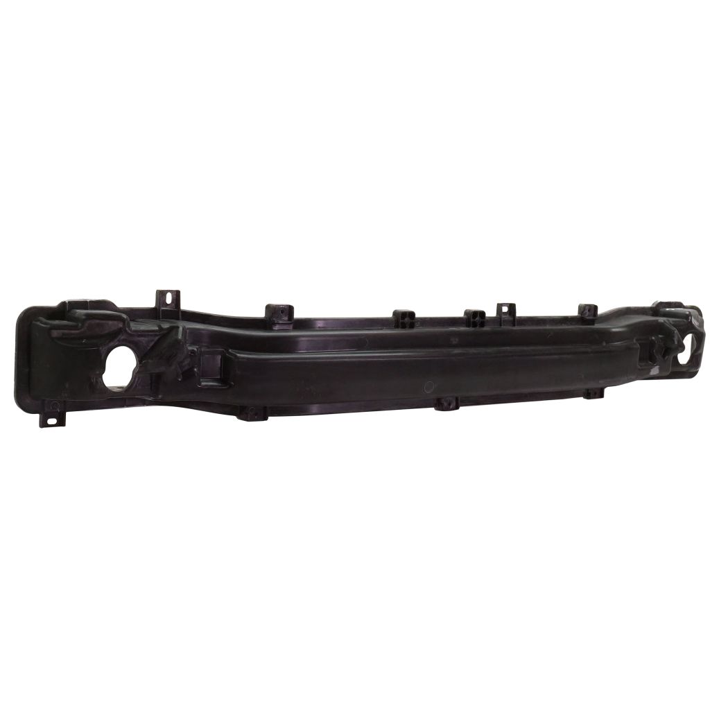 HYUNDAI KONA REAR BUMPER REINF (FWD) OEM#86631J9200 2018-2021 PL#HY1106185