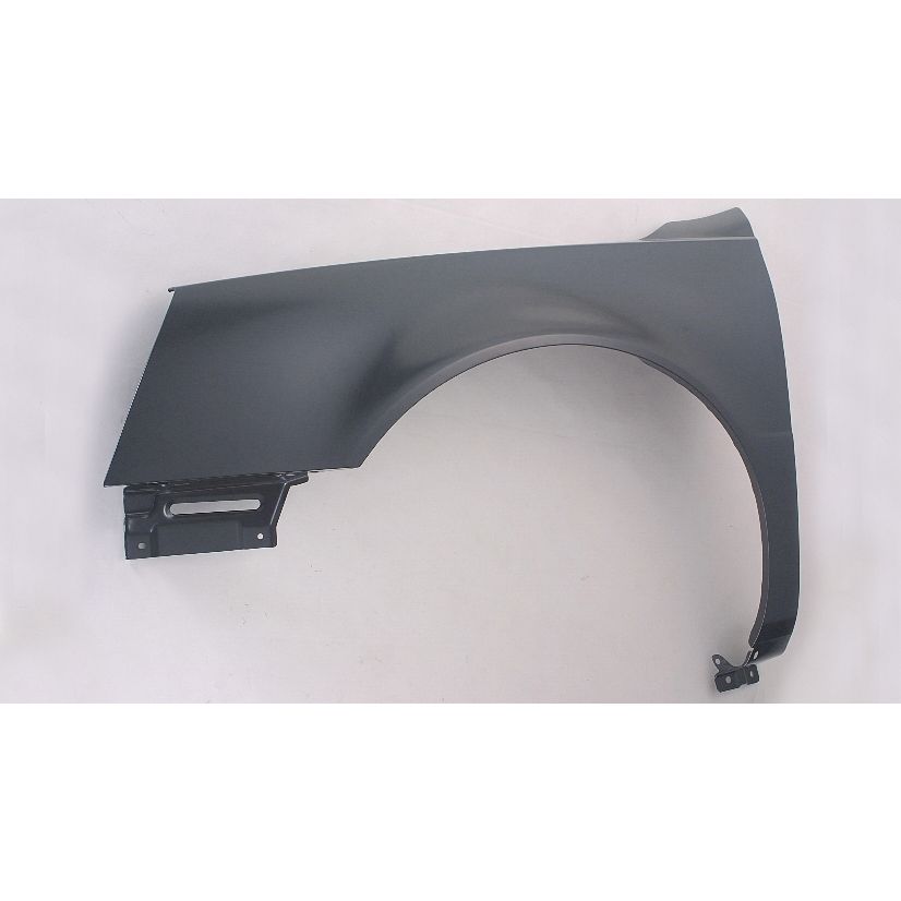 CADILLAC DTS FENDER LEFT (Driver Side) OEM#15920289 2006-2011 PL#GM1240329