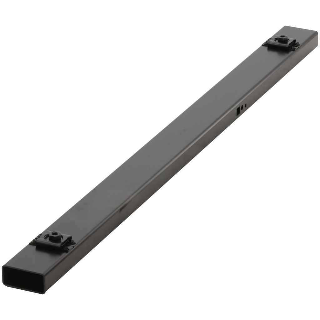 LINCOLN NAVIGATOR RADIATOR SUPPORT LOWER TIE BAR (ALUMINUM) OEM#FL3Z16139A 2018-2024 PL#FO1225223