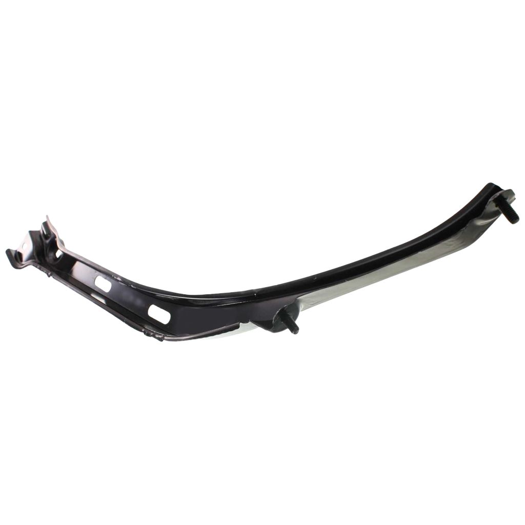 TOYOTA TACOMA FRONT BUMPER UPPER RETAINER RIGHT (Passenger Side) OEM#5212504010 2005-2011 PL#TO1067155