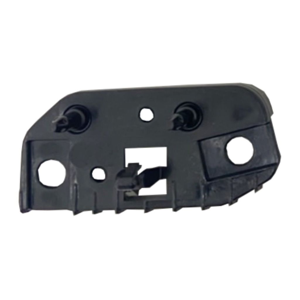 FORD TRUCKS & VANS EXPLORER HYBRID FRONT BUMPER COVER SIDE BRACKET LEFT (Driver Side) OEM#LB5Z17C947B 2020-2024 PL#FO1042163