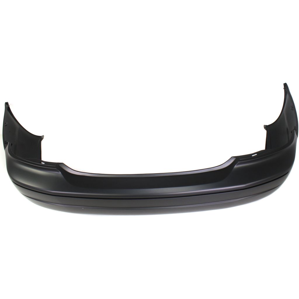 TOYOTA AVALON REAR BUMPER COVER PRIMED OEM#52159AC903 2000-2004 PL#TO1100191
