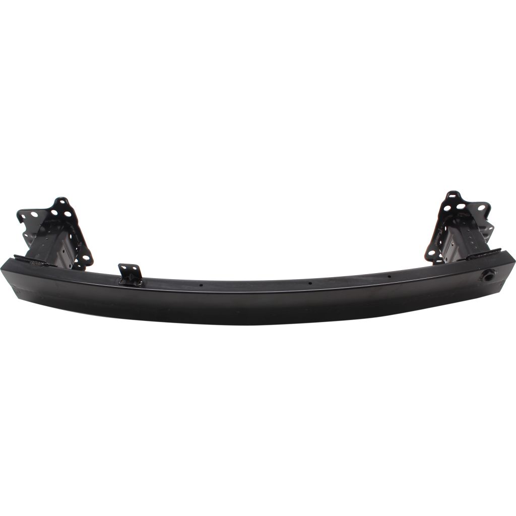 HYUNDAI ELANTRA SEDAN FRONT BUMPER REINFORCEMENT (KOREA)(EXC SPORT MDL)(WO/AUTO CRUISE) OEM#64900F2100 2017-2018 PL#HY1006159