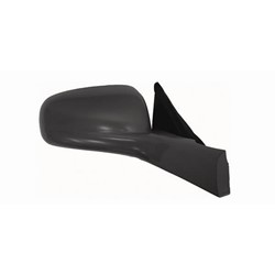 CHEVROLET IMPALA DOOR MIRROR RIGHT (Passenger Side) POWER/ NOT HEATED OEM#10331491 2000-2005 PL#GM1321218