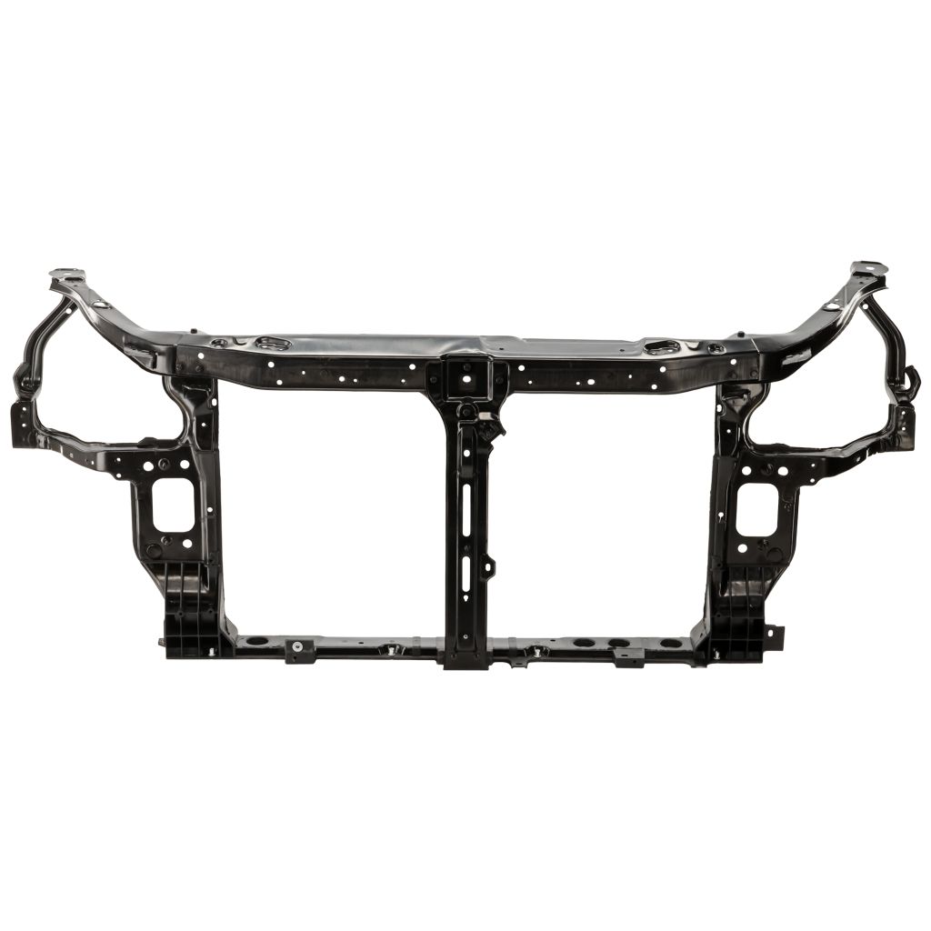HYUNDAI SONATA RADIATOR SUPPORT ASSY ( 2.0L) **CAPA** OEM#641013Q200 2011-2014 PL#HY1225164C
