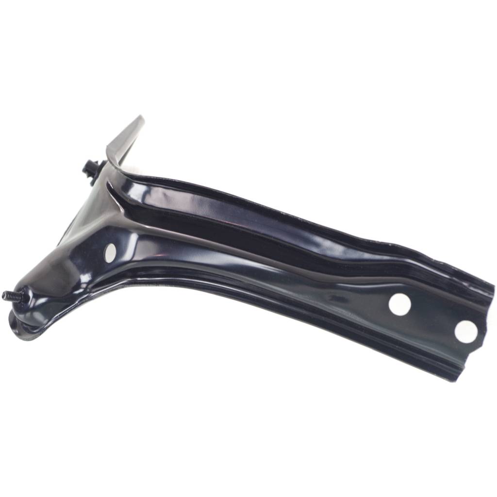 TOYOTA TUNDRA GRILLE BRACKET LEFT (Driver Side) OEM#531180C030 2010-2013 PL#TO1207104
