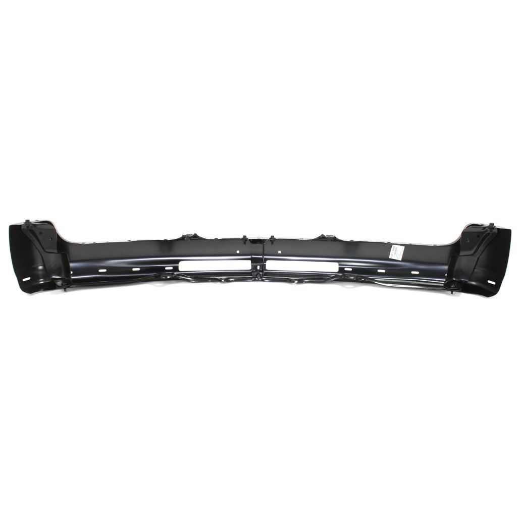 CADILLAC ESCALADE/ESCALADE ESV FRONT BUMPER REINFORCEMENT OEM#15793917 2002-2006 PL#GM1006412