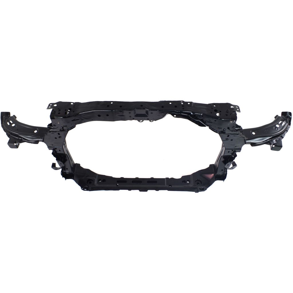 HONDA CRV RADIATOR SUPPORT ASSEMBLY (TOURING) OEM#60400T1WA10ZZ 2015-2016 PL#HO1225179