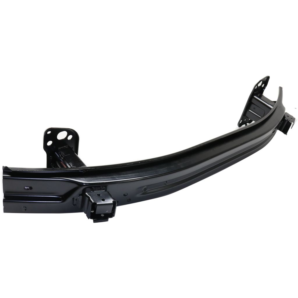 KIA SORENTO FRONT BUMPER REINFORCEMENT OEM#865301U500 2014-2015 PL#KI1006138