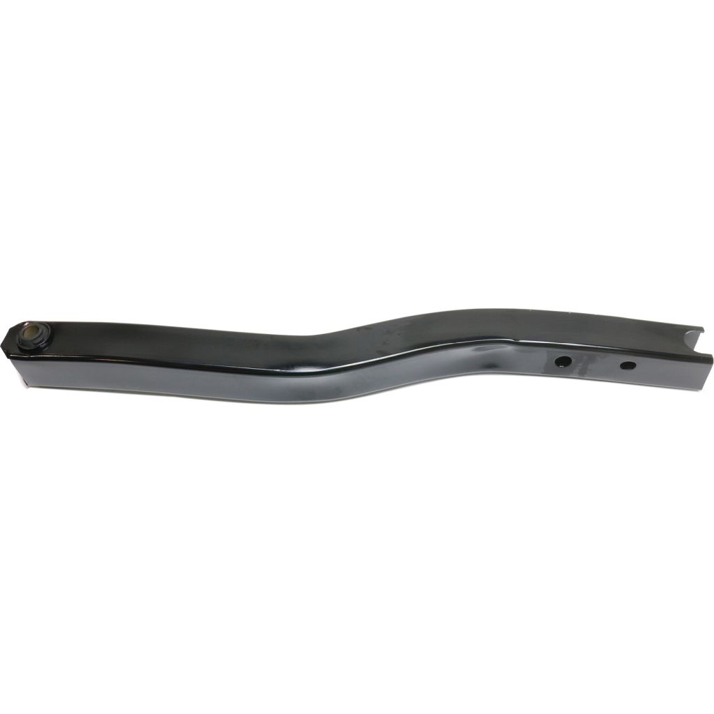 LINCOLN MKC LOWER OUTER SIDEMEMBER RIGHT (Passenger Side) (STEEL) OEM#CV6Z7810008A 2015-2018 PL#FO1063102