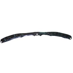 TOYOTA PRIUS C (1.5L) FRONT BUMPER COVER RETAINER CENTER OEM#5252152040 2012-2017 PL#TO1008108