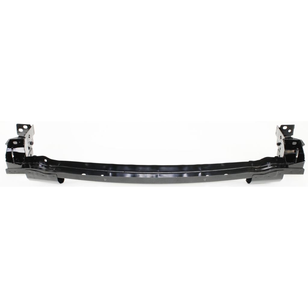 HONDA CRV FRONT BUMPER REINFORCEMENT (STEEL) OEM#71130S9A010ZZ 2002-2004 PL#HO1006162