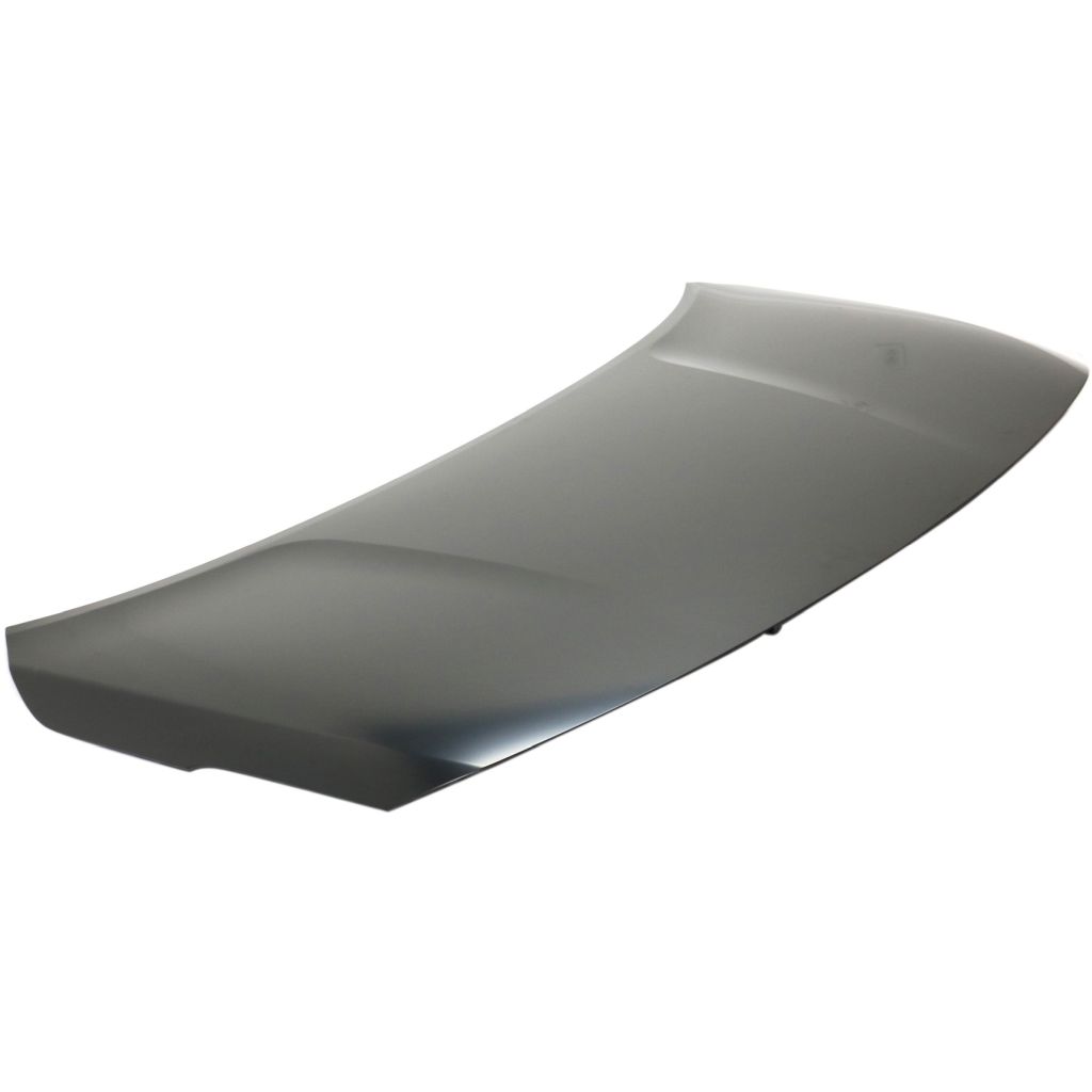 NISSAN(DATSUN) VERSA SEDAN HOOD **CAPA** OEM#FEA009KKMA 2015-2019 PL#NI1230199C