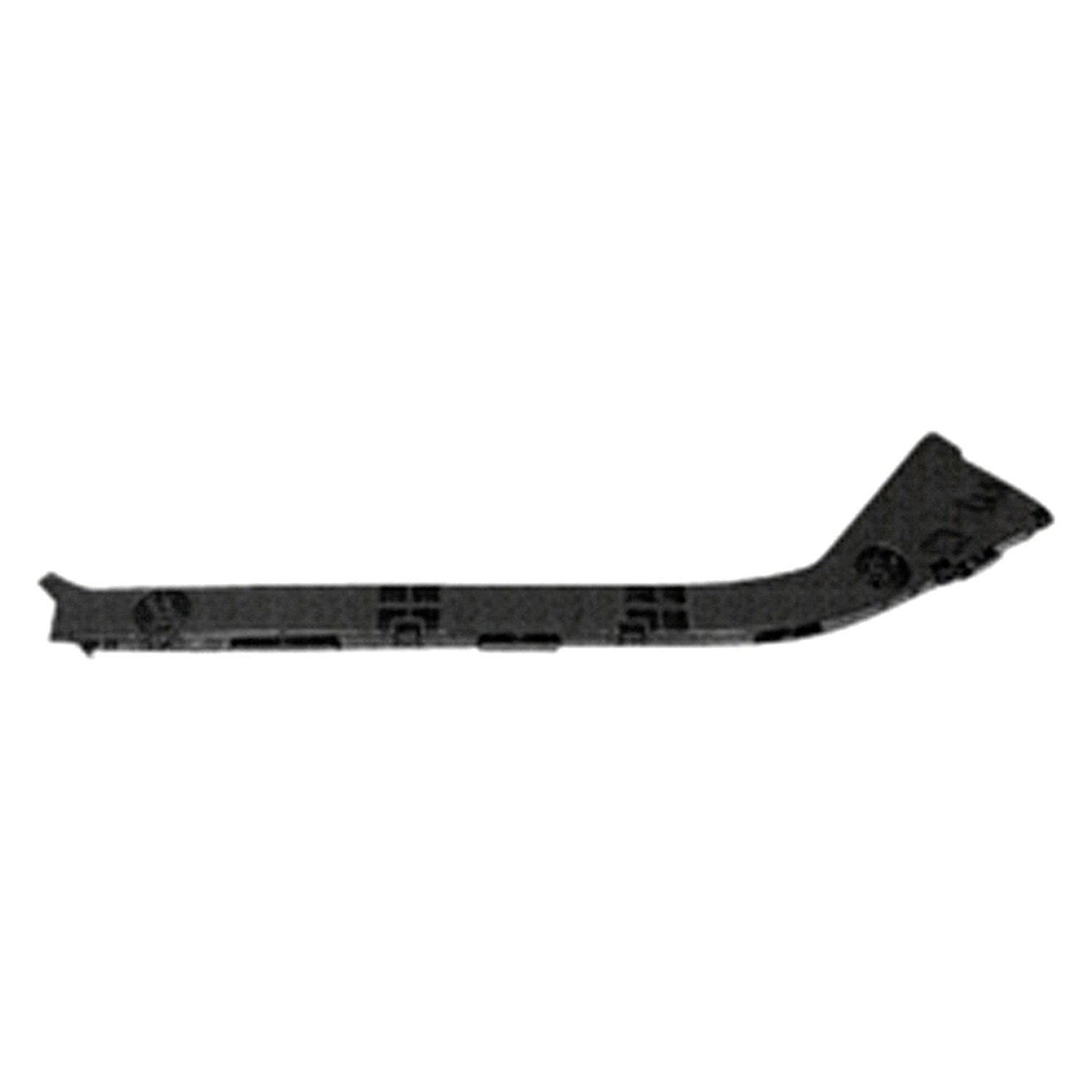 TOYOTA PRIUS REAR BUMPER RETAINER LEFT (Driver Side) OEM#5257647011 2004-2009 PL#TO1132101