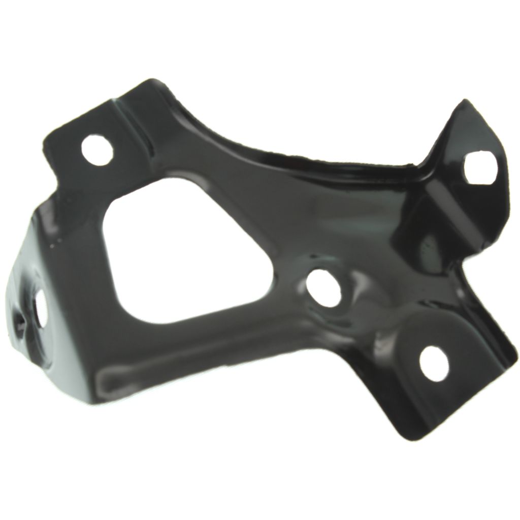 CHEVROLET CRUZE / CRUZE LIMITED FENDER BRACKET RIGHT (Passenger Side) OEM#96845517 2011-2016 PL#GM1245111