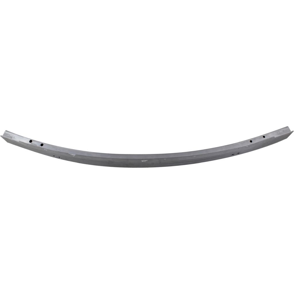 CHEVROLET IMPALA (NEW)(4pc T/L) FRONT BUMPER REINFORCEMENT (ALUMINUM) OEM#23124168 2014-2020 PL#GM1006678