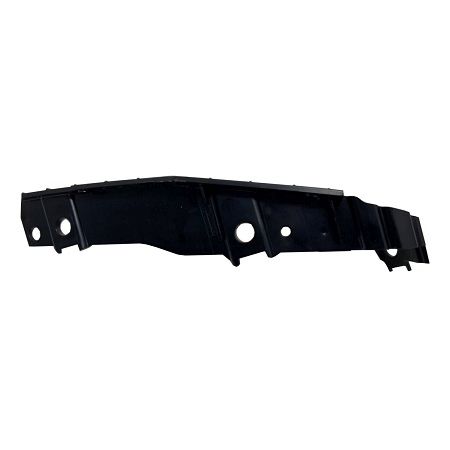 FORD TRUCKS & VANS EXPEDITION FRONT BUMPER SIDE REINFORCEMENT RIGHT (Passenger Side) OEM#NL1Z17C947C 2022-2024 PL#FO1043166
