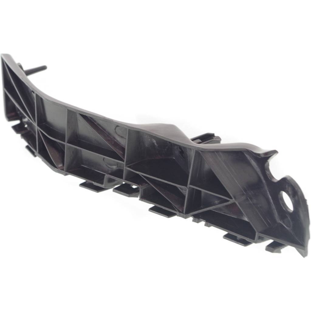 FORD TRUCKS & VANS EXPLORER POLICE UTILITY FRONT BUMPER COVER RETAINER LEFT (Driver Side) OEM#BB5Z17E814B 2013-2015 PL#FO1026112
