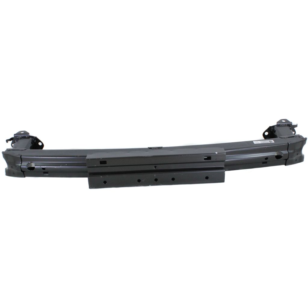 HONDA ACCORD CROSSTOUR FRONT BUMPER REINF OEM#71130TP6A00ZZ 2010-2015 PL#HO1006185