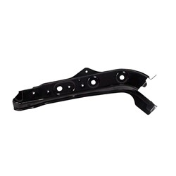 NISSAN(DATSUN) VERSA SEDAN TIE BAR OUTER LEFT (Driver Side) **CAPA** OEM#62513EL030 2007-2011 PL#NI1225171C