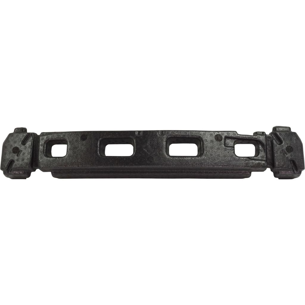 GM TRUCKS & VANS TRAX FRONT BUMPER ABSORBER (MEXICO BUILT) OEM#94517445 2017-2020 PL#GM1070318