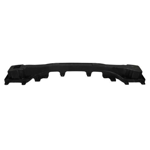 KIA SOUL REAR BUMPER REINF **CAPA** OEM#86631K0000 2020-2022 PL#KI1106175C