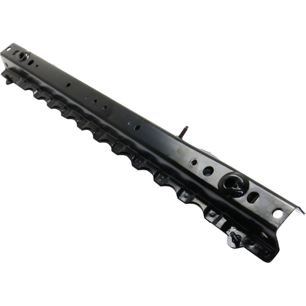CHEVROLET MALIBU HYBRID UPPER TIE BAR CENTER OEM#23406584 2016-2025 PL#GM1225327